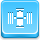 Space Station Icon 40x40 png